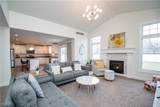10210 Carrousel Woods Drive - Photo 12