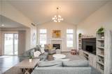 10210 Carrousel Woods Drive - Photo 13