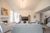 10210 Carrousel Woods Drive - Photo 14