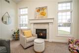 10210 Carrousel Woods Drive - Photo 15