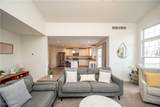 10210 Carrousel Woods Drive - Photo 16