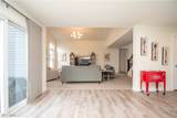 10210 Carrousel Woods Drive - Photo 17