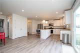10210 Carrousel Woods Drive - Photo 18