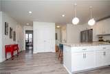10210 Carrousel Woods Drive - Photo 19