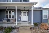 10210 Carrousel Woods Drive - Photo 2