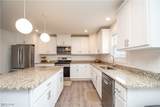 10210 Carrousel Woods Drive - Photo 20