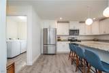 10210 Carrousel Woods Drive - Photo 21