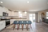10210 Carrousel Woods Drive - Photo 22