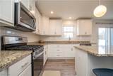 10210 Carrousel Woods Drive - Photo 23
