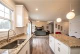 10210 Carrousel Woods Drive - Photo 24
