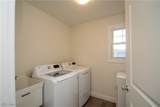 10210 Carrousel Woods Drive - Photo 25