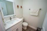 10210 Carrousel Woods Drive - Photo 26