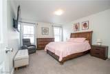 10210 Carrousel Woods Drive - Photo 27