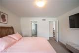 10210 Carrousel Woods Drive - Photo 28
