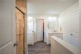 10210 Carrousel Woods Drive - Photo 29