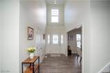 10210 Carrousel Woods Drive - Photo 3