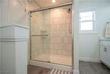 10210 Carrousel Woods Drive - Photo 30