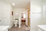 10210 Carrousel Woods Drive - Photo 31