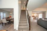 10210 Carrousel Woods Drive - Photo 32