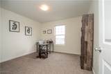 10210 Carrousel Woods Drive - Photo 33