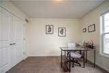 10210 Carrousel Woods Drive - Photo 34