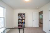 10210 Carrousel Woods Drive - Photo 35