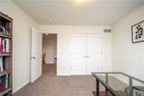 10210 Carrousel Woods Drive - Photo 36