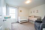 10210 Carrousel Woods Drive - Photo 37