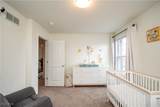 10210 Carrousel Woods Drive - Photo 38