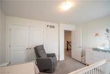 10210 Carrousel Woods Drive - Photo 39