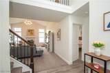 10210 Carrousel Woods Drive - Photo 4