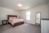 10210 Carrousel Woods Drive - Photo 40