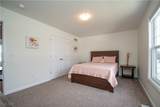 10210 Carrousel Woods Drive - Photo 41