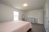 10210 Carrousel Woods Drive - Photo 42