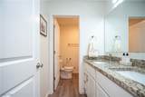 10210 Carrousel Woods Drive - Photo 43