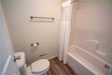 10210 Carrousel Woods Drive - Photo 44