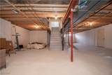 10210 Carrousel Woods Drive - Photo 45