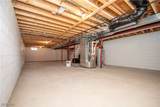 10210 Carrousel Woods Drive - Photo 46