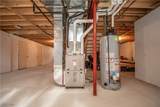 10210 Carrousel Woods Drive - Photo 47