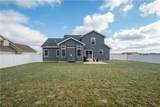 10210 Carrousel Woods Drive - Photo 48