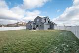 10210 Carrousel Woods Drive - Photo 49