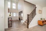 10210 Carrousel Woods Drive - Photo 5