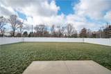 10210 Carrousel Woods Drive - Photo 50