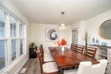 10210 Carrousel Woods Drive - Photo 6