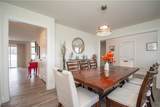 10210 Carrousel Woods Drive - Photo 7