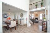 10210 Carrousel Woods Drive - Photo 8