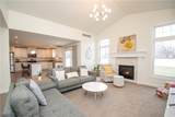 10210 Carrousel Woods Drive - Photo 9