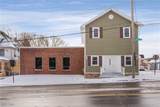 1759 Mahoning Avenue - Photo 1