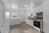 1759 Mahoning Avenue - Photo 10