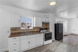 1759 Mahoning Avenue - Photo 11